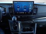 2026 Ford Transit 250 Medium Roof AWD Empty Cargo Van for sale #TKA07079 - photo 15