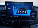 2026 Ford Transit 250 Medium Roof AWD Empty Cargo Van for sale #TKA07079 - photo 17