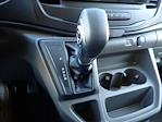 2026 Ford Transit 250 Medium Roof AWD Empty Cargo Van for sale #TKA07079 - photo 20