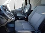 2026 Ford Transit 250 High Roof AWD Empty Cargo Van for sale #TKA07275 - photo 11