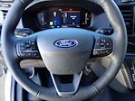 2026 Ford Transit 250 High Roof AWD Empty Cargo Van for sale #TKA07275 - photo 12