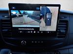2026 Ford Transit 250 High Roof AWD Empty Cargo Van for sale #TKA07275 - photo 16