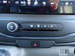 2026 Ford Transit 250 High Roof AWD Empty Cargo Van for sale #TKA07275 - photo 18