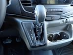 2026 Ford Transit 250 High Roof AWD Empty Cargo Van for sale #TKA07275 - photo 20