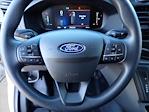 2026 Ford Transit 250 Medium Roof AWD Empty Cargo Van for sale #TKA12291 - photo 12