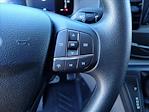 2026 Ford Transit 250 Medium Roof AWD Empty Cargo Van for sale #TKA12291 - photo 14