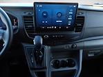 2026 Ford Transit 250 Medium Roof AWD Empty Cargo Van for sale #TKA12291 - photo 15