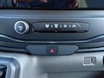 2026 Ford Transit 250 Medium Roof AWD Empty Cargo Van for sale #TKA12291 - photo 18