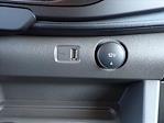 2026 Ford Transit 250 Medium Roof AWD Empty Cargo Van for sale #TKA12291 - photo 19