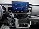 2026 Ford Transit 250 Medium Roof AWD Empty Cargo Van for sale #TKA14434 - photo 15