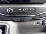 2026 Ford Transit 250 Medium Roof AWD Empty Cargo Van for sale #TKA14434 - photo 18