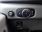 2026 Ford Transit 250 Medium Roof AWD Empty Cargo Van for sale #TKA14434 - photo 22
