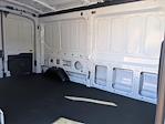 2026 Ford Transit 250 Medium Roof AWD Empty Cargo Van for sale #TKA14706 - photo 2