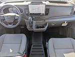 2026 Ford Transit 250 Medium Roof AWD Empty Cargo Van for sale #TKA14706 - photo 14