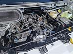 2026 Ford Transit 250 Medium Roof AWD Empty Cargo Van for sale #TKA14706 - photo 15