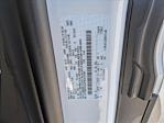 2026 Ford Transit 250 Medium Roof AWD Empty Cargo Van for sale #TKA14706 - photo 16