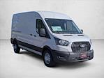 2026 Ford Transit 250 Medium Roof AWD Empty Cargo Van for sale #TKA14706 - photo 6