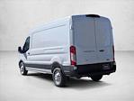 2026 Ford Transit 250 Medium Roof AWD Empty Cargo Van for sale #TKA14706 - photo 8