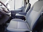 2026 Ford Transit 250 Medium Roof AWD Empty Cargo Van for sale #TKA14806 - photo 4