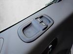 2026 Ford Transit 250 Medium Roof AWD Empty Cargo Van for sale #TKA14806 - photo 6