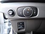 2026 Ford Transit 250 Medium Roof AWD Empty Cargo Van for sale #TKA14806 - photo 7