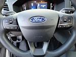 2026 Ford Transit 250 Medium Roof AWD Empty Cargo Van for sale #TKA14806 - photo 9
