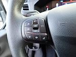 2026 Ford Transit 250 Medium Roof AWD Empty Cargo Van for sale #TKA14806 - photo 11