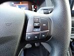 2026 Ford Transit 250 Medium Roof AWD Empty Cargo Van for sale #TKA14806 - photo 13