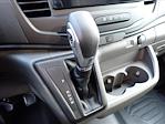 2026 Ford Transit 250 Medium Roof AWD Empty Cargo Van for sale #TKA14806 - photo 14
