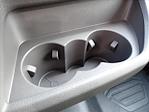 2026 Ford Transit 250 Medium Roof AWD Empty Cargo Van for sale #TKA14806 - photo 16