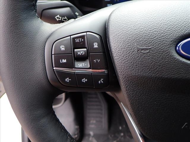New 2026 Ford Transit 250 - photo 15