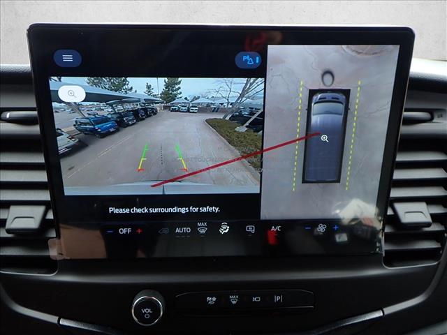 New 2026 Ford Transit 250 - photo 18