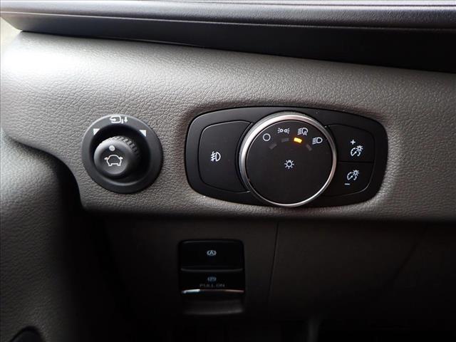 New 2026 Ford Transit 250 - photo 24