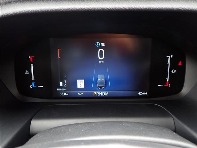 New 2026 Ford Transit 250 - photo 26