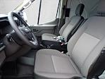 2026 Ford Transit 250 Medium Roof AWD Empty Cargo Van for sale #TKA17151 - photo 11