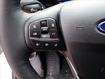2026 Ford Transit 250 Medium Roof AWD Empty Cargo Van for sale #TKA17151 - photo 13