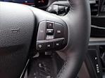 2026 Ford Transit 250 Medium Roof AWD Empty Cargo Van for sale #TKA17151 - photo 14