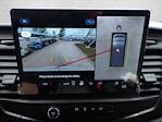 2026 Ford Transit 250 Medium Roof AWD Empty Cargo Van for sale #TKA17151 - photo 16