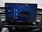 2026 Ford Transit 250 Medium Roof AWD Empty Cargo Van for sale #TKA17151 - photo 17