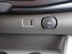 2026 Ford Transit 250 Medium Roof AWD Empty Cargo Van for sale #TKA17151 - photo 20