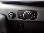 2026 Ford Transit 250 Medium Roof AWD Empty Cargo Van for sale #TKA17151 - photo 22