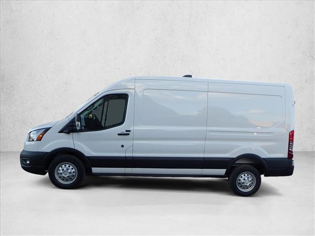 New 2026 Ford Transit 350 - photo 24
