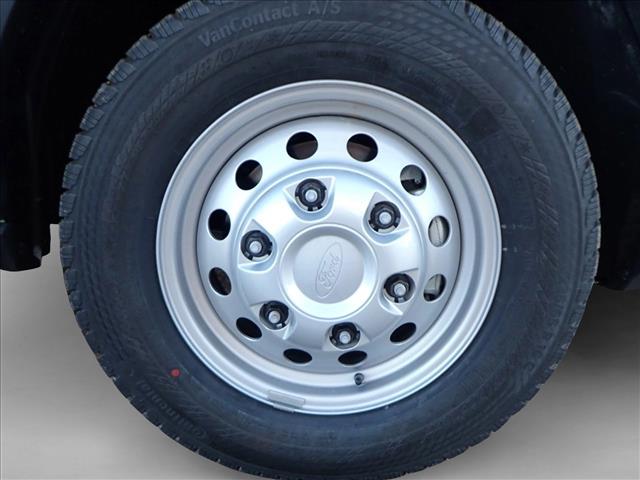 New 2026 Ford Transit 350 - photo 15