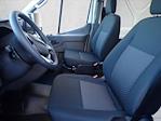New 2026 Ford Transit 350 Medium Roof Empty Cargo Van for sale #TKA17636 - photo 4