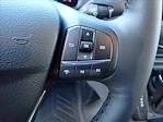 New 2026 Ford Transit 350 Medium Roof Empty Cargo Van for sale #TKA17636 - photo 8