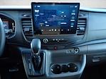 New 2026 Ford Transit 350 Medium Roof Empty Cargo Van for sale #TKA17636 - photo 10