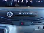 New 2026 Ford Transit 350 Medium Roof Empty Cargo Van for sale #TKA17636 - photo 16