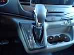 New 2026 Ford Transit 350 Medium Roof Empty Cargo Van for sale #TKA17636 - photo 17