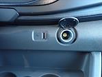 New 2026 Ford Transit 350 Medium Roof Empty Cargo Van for sale #TKA17636 - photo 19