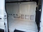 New 2026 Ford Transit 350 Medium Roof Empty Cargo Van for sale #TKA17636 - photo 15